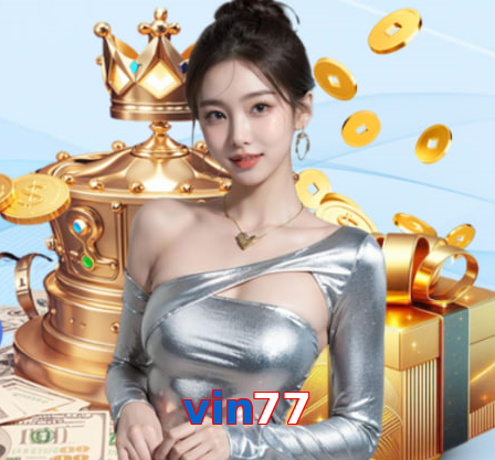 vin77