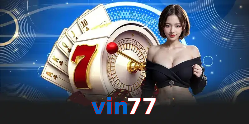 vin77